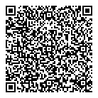 QR код "Edelweiss"