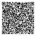 QR код "АНО  ДО  КРУМЦ"