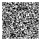 QR код "Абсолют Мастер"