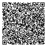 QR код "Аскхалит"