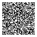 QR код "Джем"