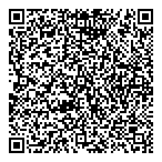 QR код "Авто Мода"
