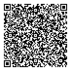 QR код "Cлетать.ru"