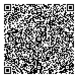 QR код "