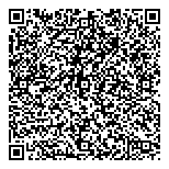 QR код "ПТК 