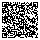 QR код "Fcparts.ru"