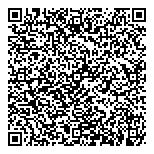 QR код "