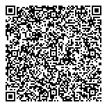 QR код "Мебель Студия"