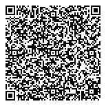 QR код "Primadiamond"