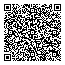 QR код "Акрострой"