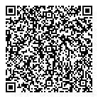 QR код "Умник"