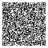 QR код "Сервис-Груз40"