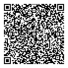 QR код "Интерпласт"