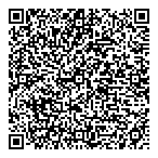 QR код "Полидентал"