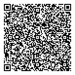QR код "Компьютерный сервис PrimWay"