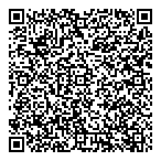 QR код "МАРКА"