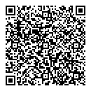 QR код "ВЕГА"
