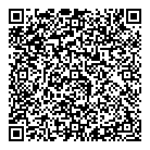 QR код "ГРАНИТ"