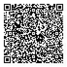 QR код "Кухни62"
