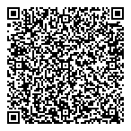 QR код "Цех"