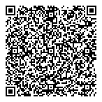 QR код "AccessoriShop.ru"