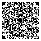 QR код "MyBurse"