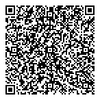 QR код "ТЕЛЕКОР"