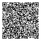 QR код "SVM-video"