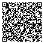 QR код "Импульс"