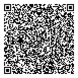 QR код "Кафе Бульвар"