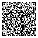 QR код "МИГ"