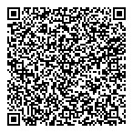 QR код "ОкРемонт"