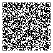 QR код "Спектр-Люкс"