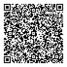 QR код "MiruSalam"