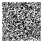 QR код "Стормовъ"