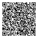QR код "Reelab"