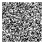 QR код "Мир Крепежа"