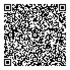 QR код "ГалаПолиграф"