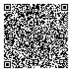 QR код "Эскалат"
