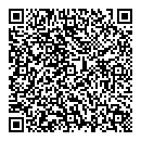 QR код "Rotang22"