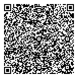 QR код "ПРОСВЕТ"