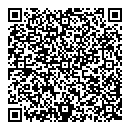 QR код "ДНКОМ"