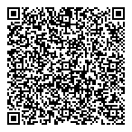 QR код "Голдакс"