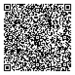 QR код "Стройстандарт"