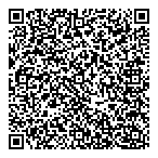 QR код "ILINGA"