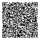 QR код "Elluxury"