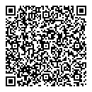 QR код "Домовой"