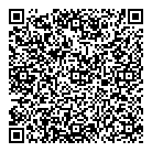 QR код "Хоум Декор"
