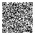 QR код "SOL"