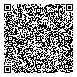 QR код "ОСОБИНКА"
